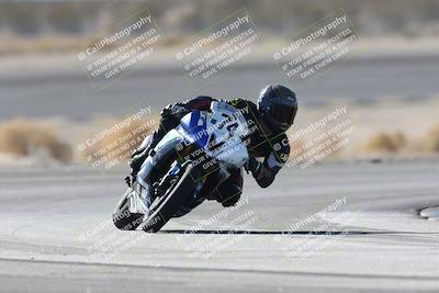 media/Dec-05-2025-CVMA Friday Practice (Fri) [[303bad9a84]]/4-Racer 4-Trackday 1/Session 2 (Turn 14)/